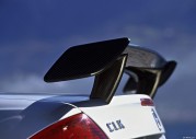 Mercedes-Benz CK 63S Carlsson